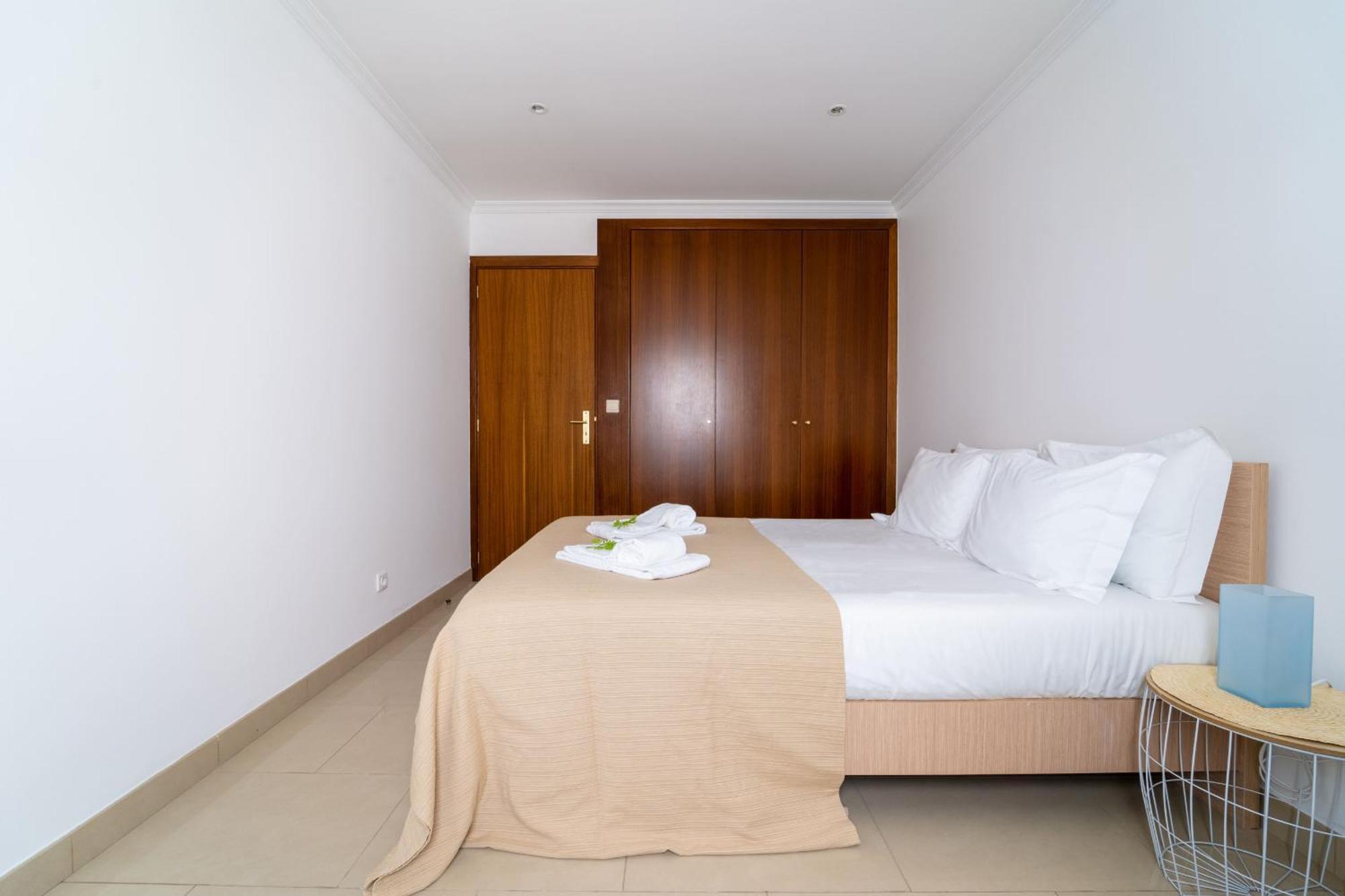 Taxa Duplex - T4 Familiar No Centro Da -